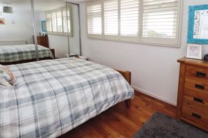 ELIZABETH WAY- click for photo gallery